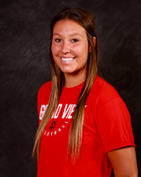 Headshots GVUVB