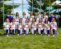 Softball - FZW