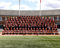 Football Wartburg