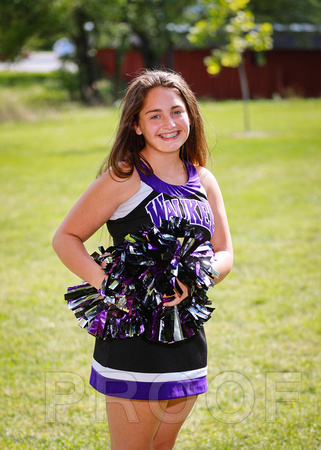 WaukeeCheer19BC-8018