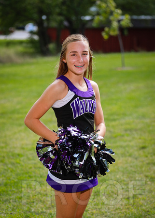 WaukeeCheer19BC-8020