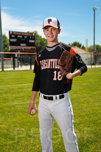 Next Level Portrait | Baseball | NLP_0899