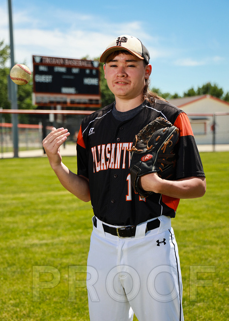 Next Level Portrait | Baseball | NLP_0932