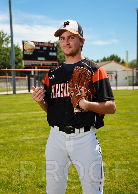 Next Level Portrait | Baseball | NLP_0947