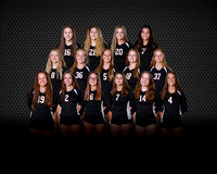 1 GHS VB JV