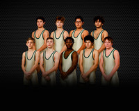 1 ICW WR JV